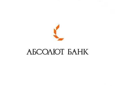 Автокредит абсолют банк