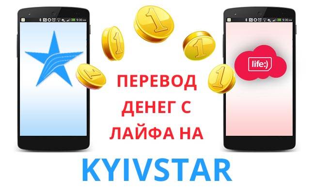 Три способа, как с "лайфа" на "лайф" скинуть денег :: syl.ru