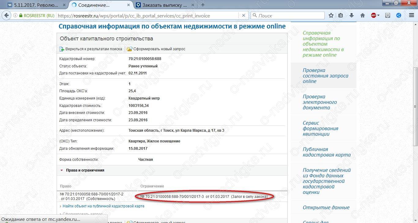 Запрет в росреестре на недвижимость. Как узнать снято ли обременение с квартиры. Как понять что обременение снято. Как проверить обременение в Росреестре. Как понять есть ли обременение на квартиру.