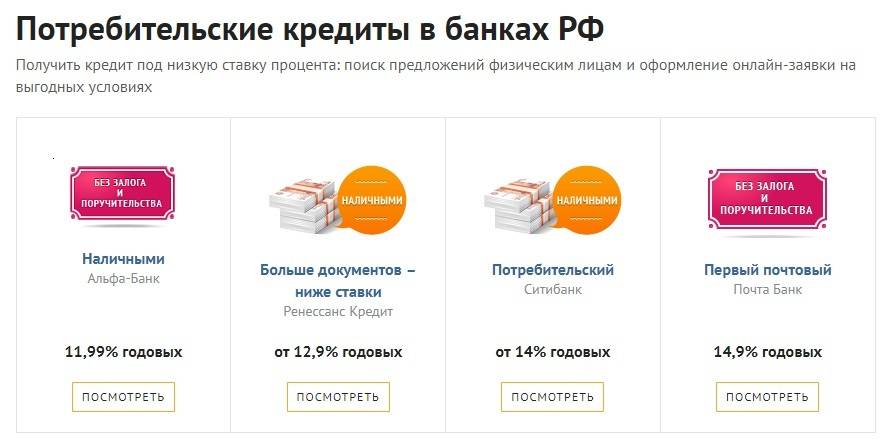Кредит в евразийском банке казахстана - блог