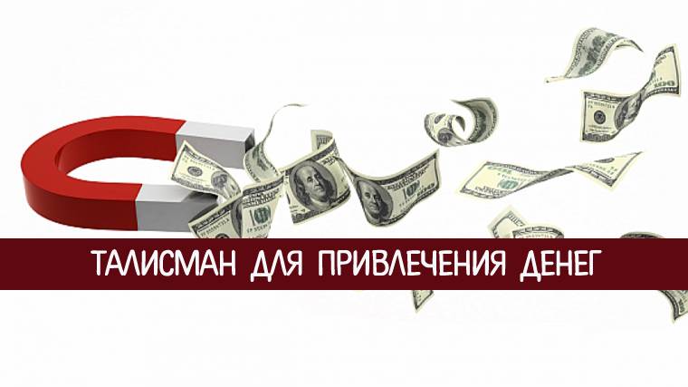Список мфо россии 2021 - все существующие займы онлайн, 1296 микрофинансовых организаций для выбора лучшей компании
