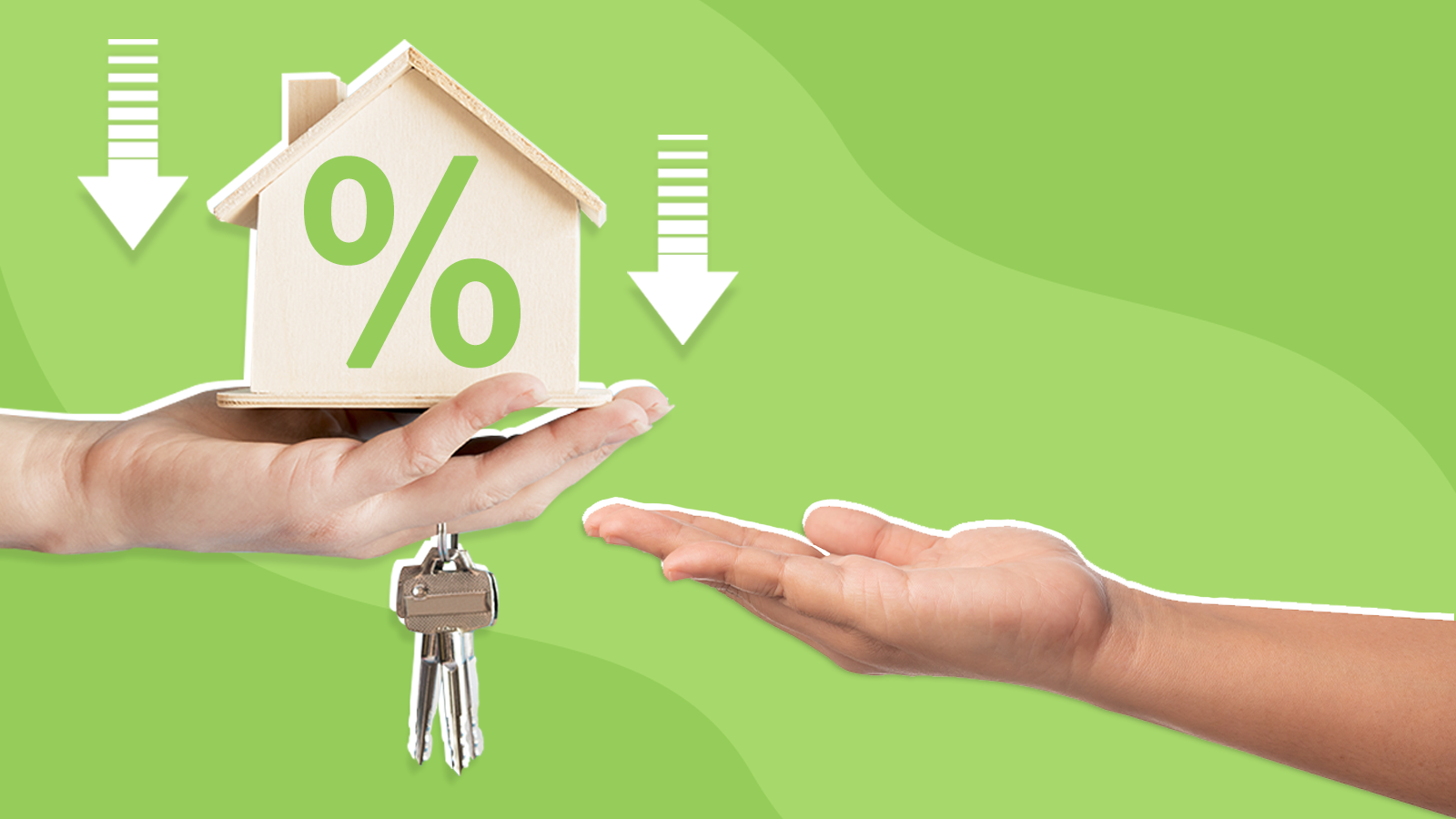 Как заработать деньги на квартиру – топ-9 проверенных способов стать владельцем жилья