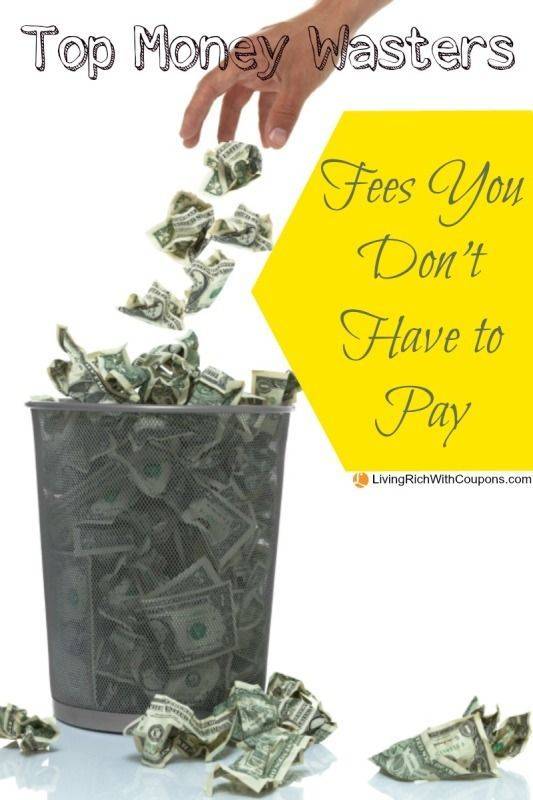 Как не тратить деньги попусту — полезные советы - как заработать деньги