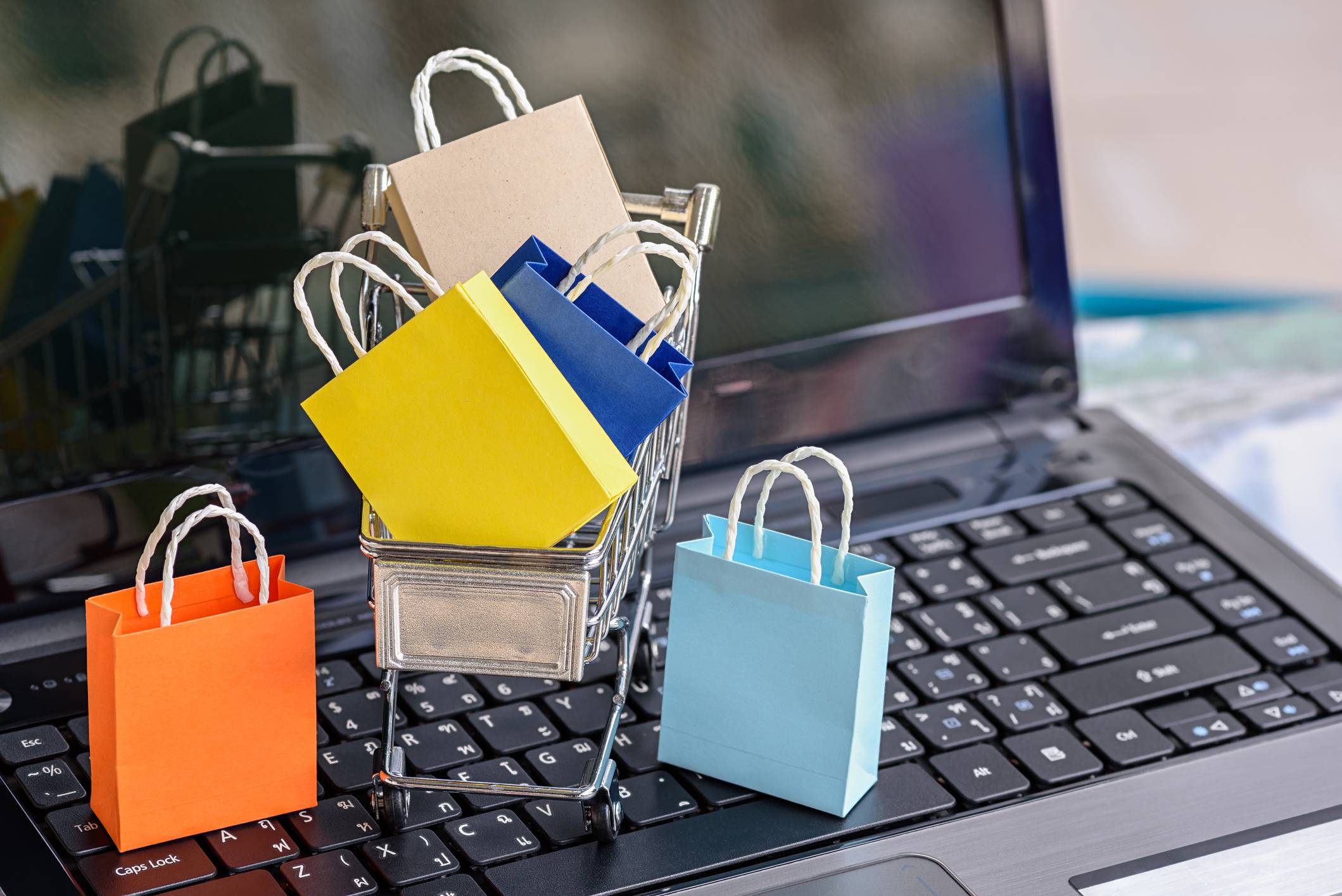 Как покупать в интернет-магазине выгодно и безопасно: важные правила покупки товаров онлайн