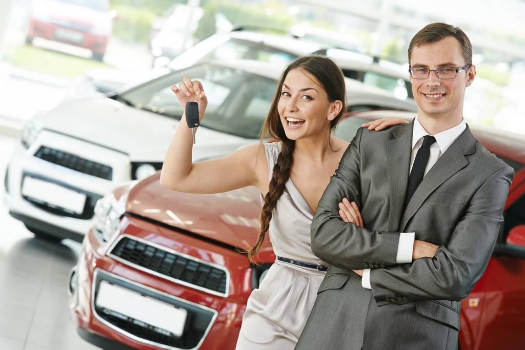Как не купить кредитный автомобиль и не угодить в руки мошенников | avtomobilkredit.ru - все о покупке автомобиля в кредит