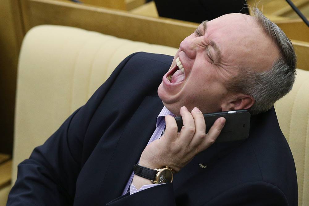 Какие депутаты госдумы проголосовали за недопуск части россиян до выборов: речь может идти о поражении в правах миллионов граждан