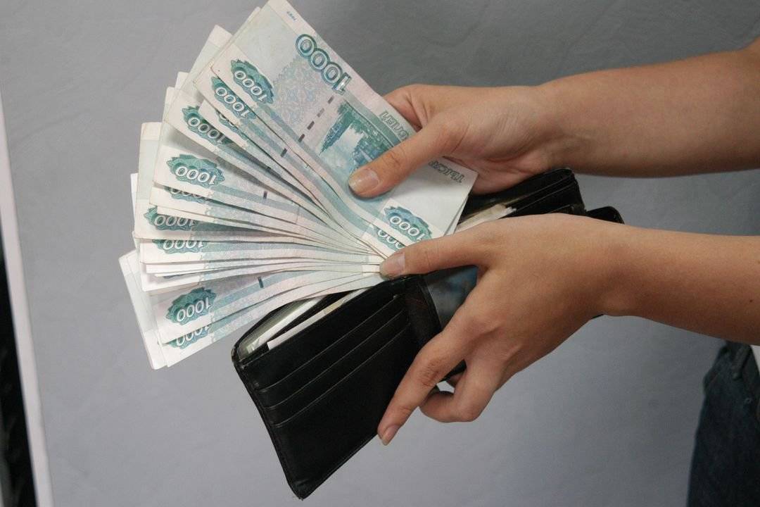 Где взять кредит 150000 рублей без отказа?