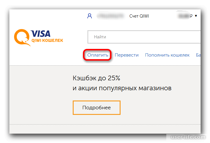 Можно перевести деньги с киви. Оплата по киви кошельку. Счёт киви кошелька. Киви кошелек с деньгами. QIWI кошелек оплата в магазине.