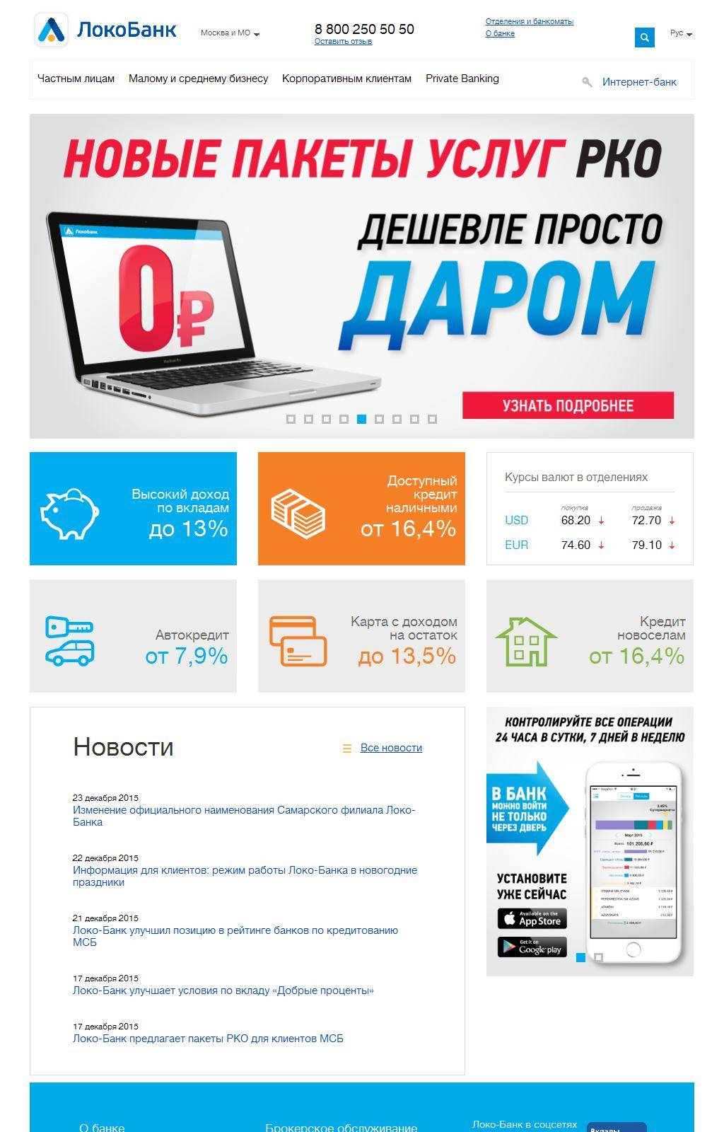 Отзывы об автокредитах локо-банка, мнения пользователей и клиентов банка на 05.01.2022 | банки.ру