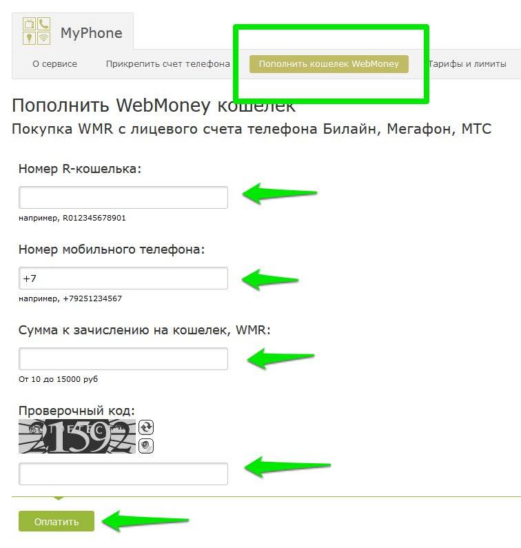 Как вывести и пополнить wmr, wmz webmoney с рублёвой банковской карты с минимальной комиссией и без - полный обзор всех способов