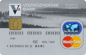 Онлайн заявка на кредитную карту возрождение