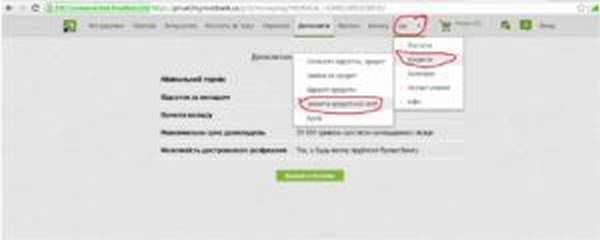 Кредитный лимит. кто его устанавливает✅ и как повысить?