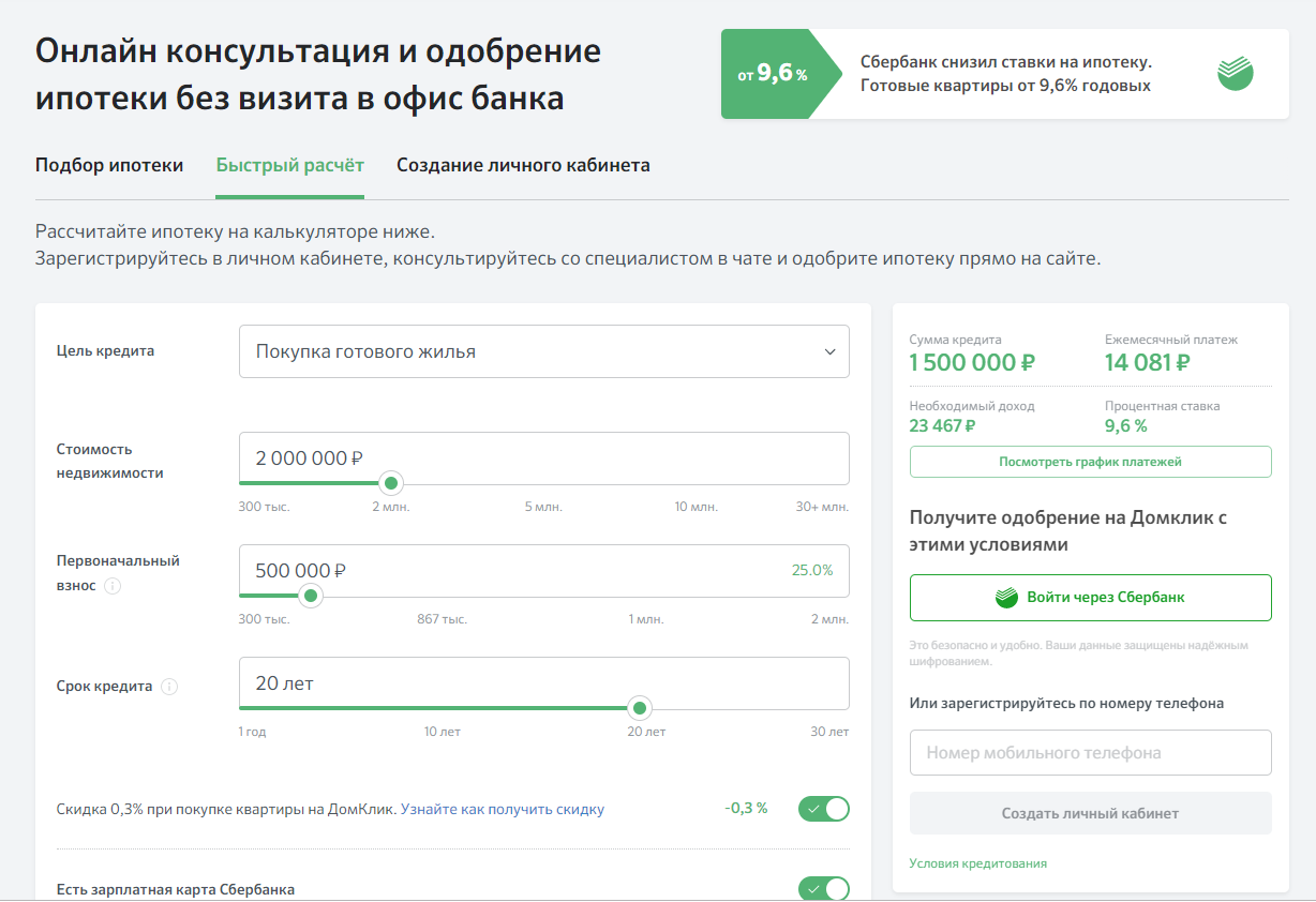 Срок оформления ипотеки. Одобрение ипотеки в Сбербанке. Ипотека одобрена Сбербанк. Процент ипотеки в Сбербанке. Кредитный калькулятор Сбербанка ипотечный.