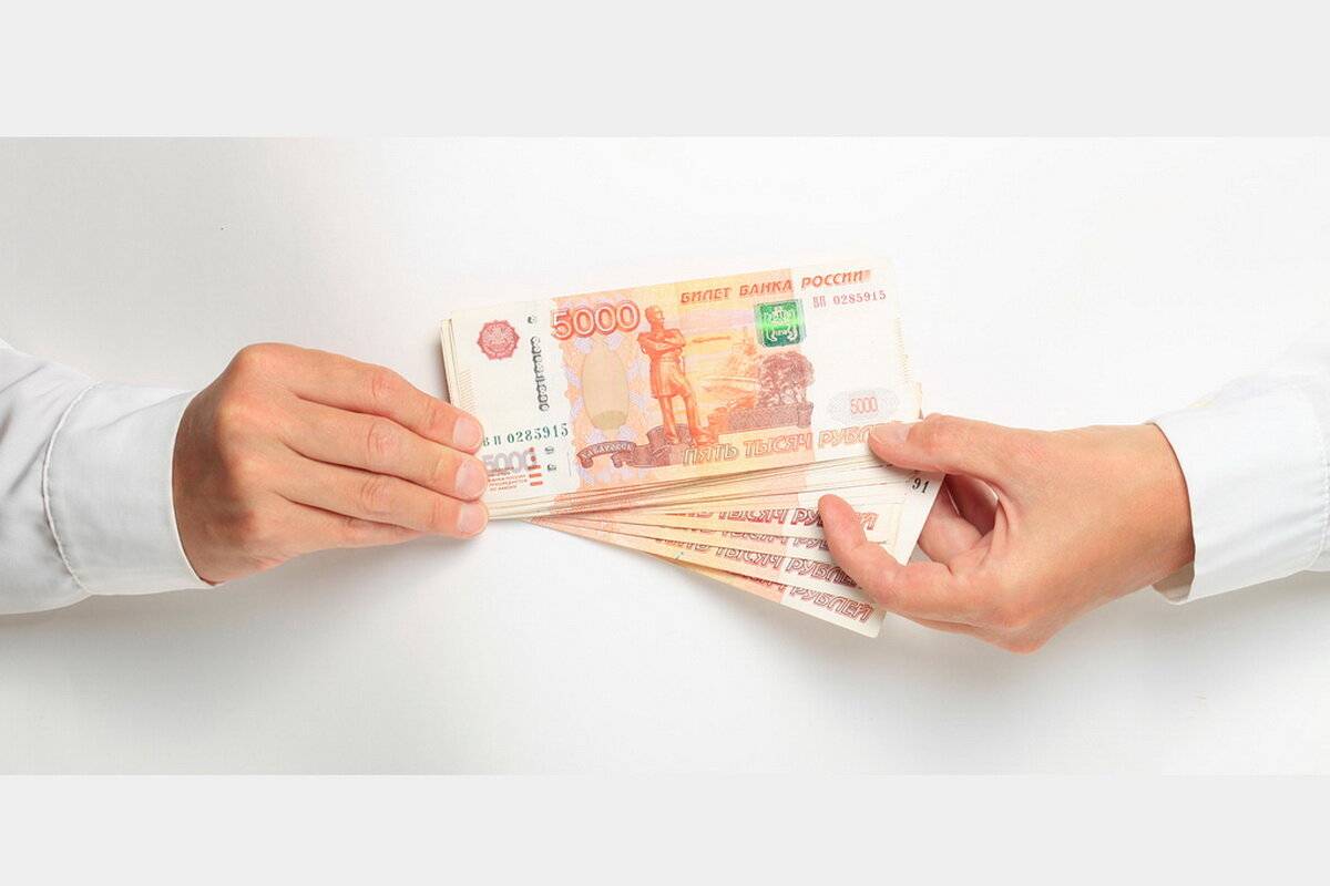 Рейтинг лучших бирж частных займов 2022