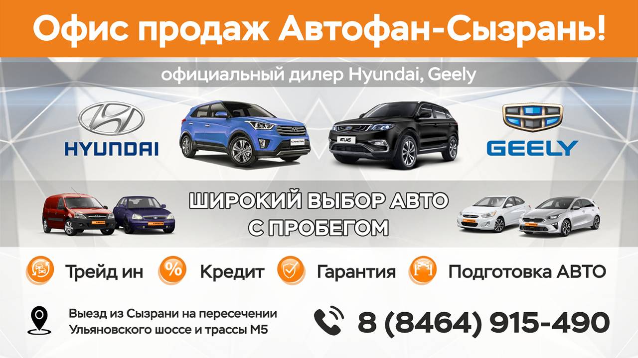 Кредит на покупку автомобиля от беларусбанка в беларуси — условия кредитования, калькулятор автокредита