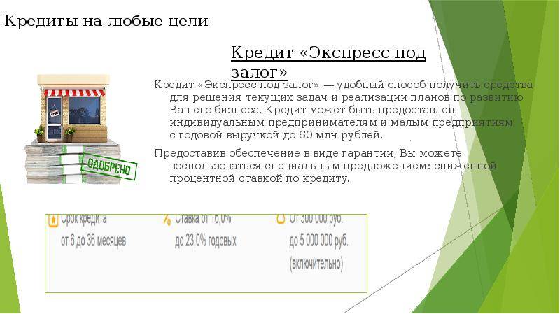 Топ-5 самых выгодных кредитных карт 2020 года | финтолк