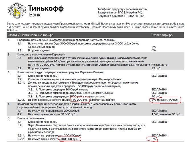 Тест тинькофф инвестиции 2024