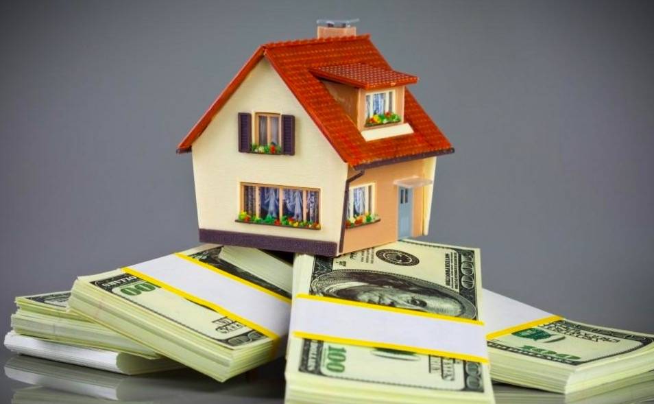 Кредит под залог недвижимости: вся правда о процедуре залога у банков и частных инвесторов!