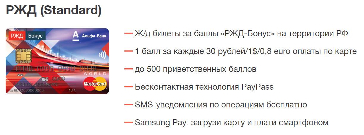 Что значит операция в обработке альфа банк