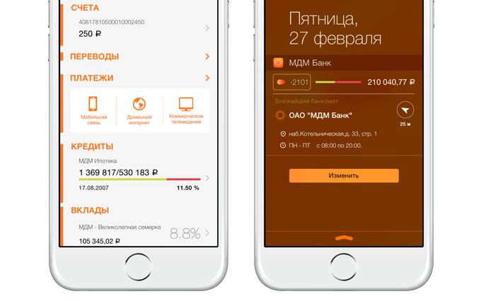 Взять кредит в мдм банке - онлайн заявка, рассчитать на калькуляторе | creditcost.ru