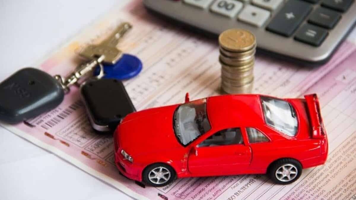 Как сэкономить на осаго в 2021 году — застраховать машину дешевле и не переплачивать за полис