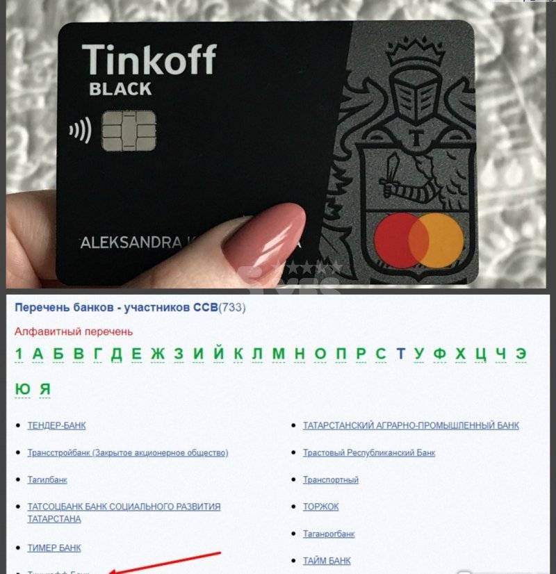 Тинькофф банк информация: горячая линия, реквизиты и услуги