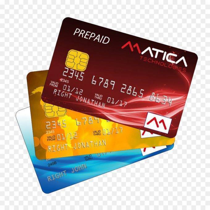 Выгодные кредитные карты: пользуемся кредиткой правильно и не переплачиваем лишнего
