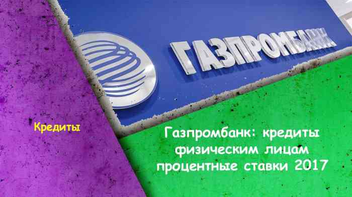 Кредитные ставки в Газпромбанке. Газпромбанк Псков. Кредитование физических лиц Газпромбанк. Кредиты Газпром банки процентная ставка.