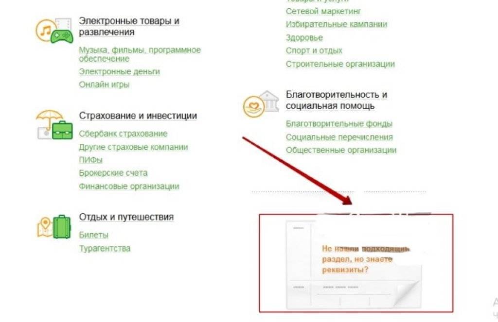 Оплатить электронный кошелек. Электронные деньги Сбербанк. Как пополнить киви со Сбербанка. Оплатить киви через Сбербанк.