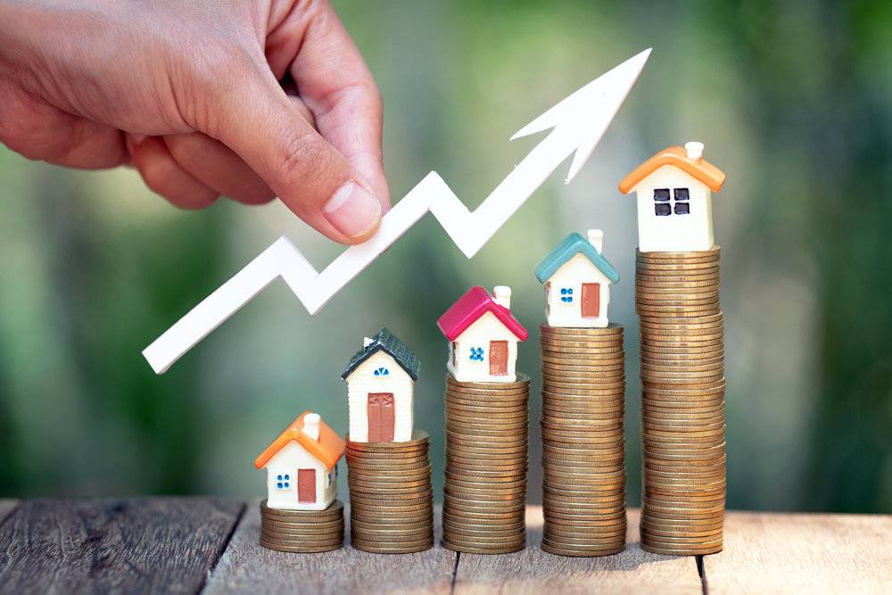 Инвестиции в недвижимость: доходность и риски, плюсы и минусы, способы вложения денег, как получить прибыль