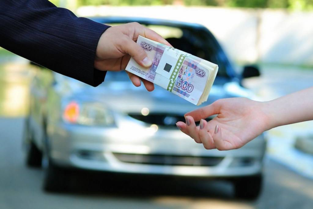 Кредиты инвестторгбанка под залог авто в москве: онлайн калькулятор ставок потребительского кредита под залог автомобиля в 2021 году