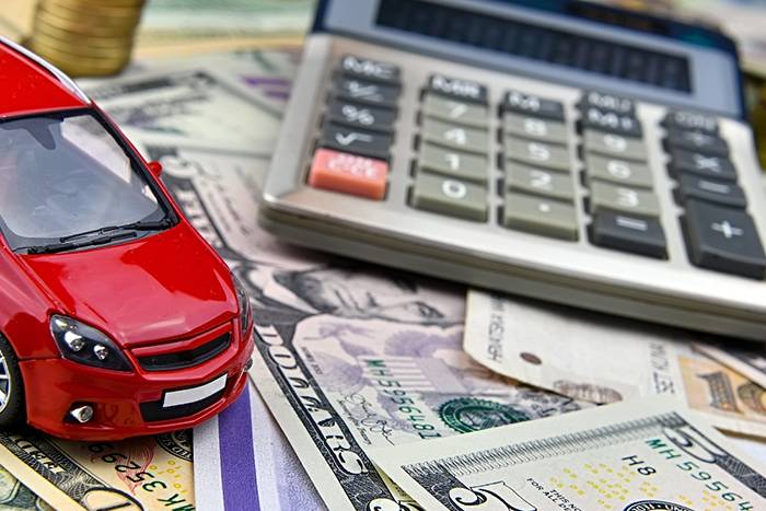 Рефинансирование займов под залог птс автомобиля в балашихе | carcapital