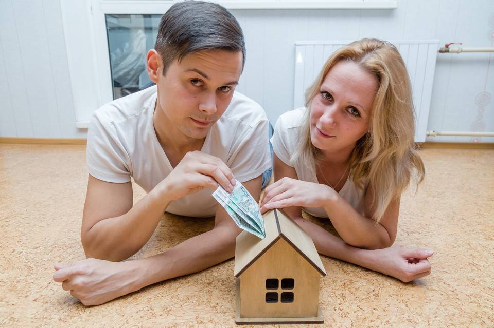 Что такое жилищный кредит, какие у него особенности, плюсы и минусы