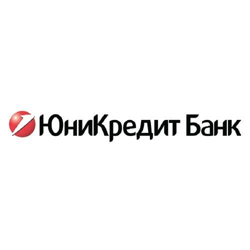 Юникредит банк - кредиты от 5.5% на 05.01.2022 | взять кредит в юникредит банке онлайн | банки.ру