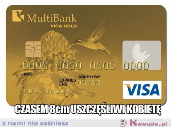 Кредитная карта сбербанка visa gold: условия, оформление, преимущества