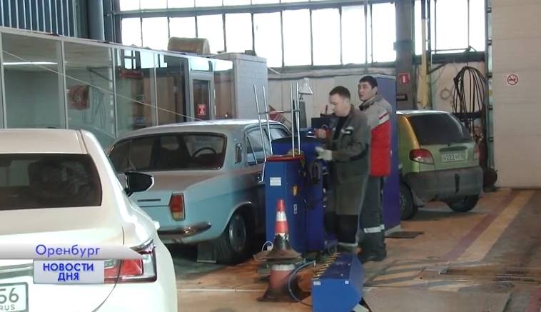Техосмотр автомобилей в россии уже почти отменили: как работает система сейчас и что в ней изменится