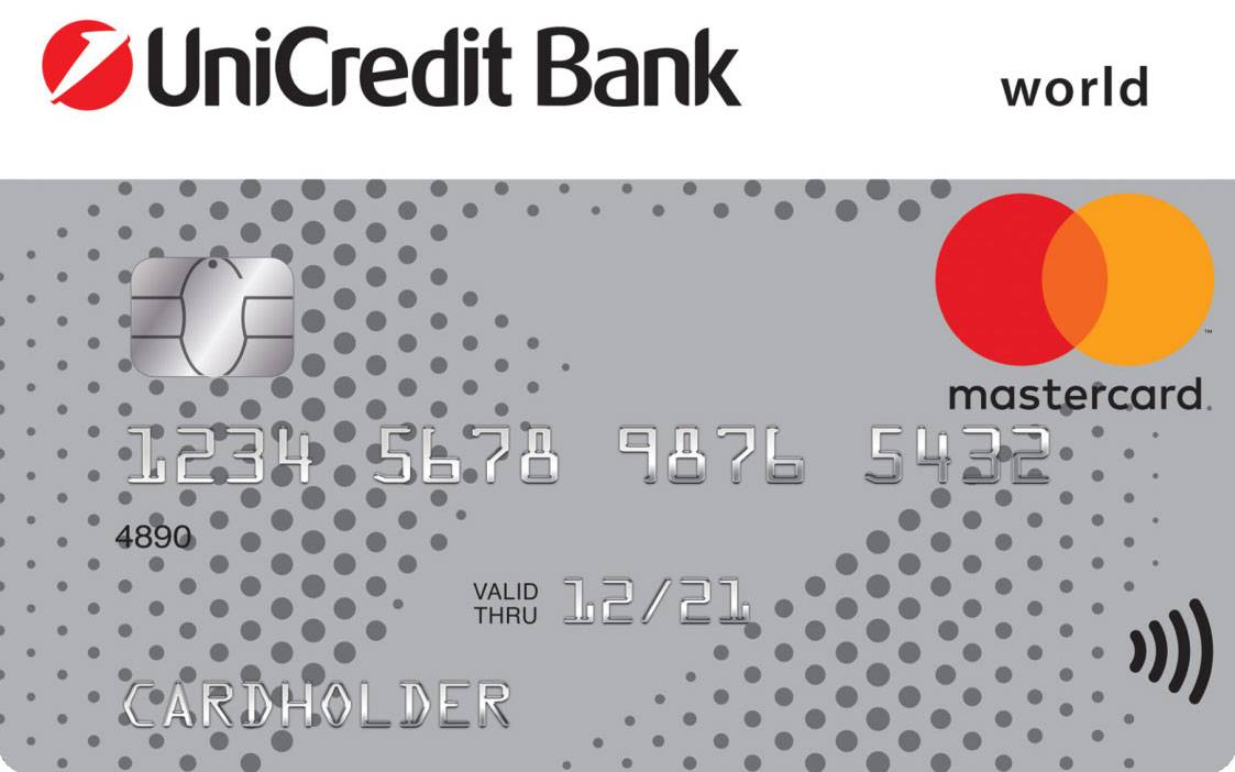 4890 49 — карта какого банка