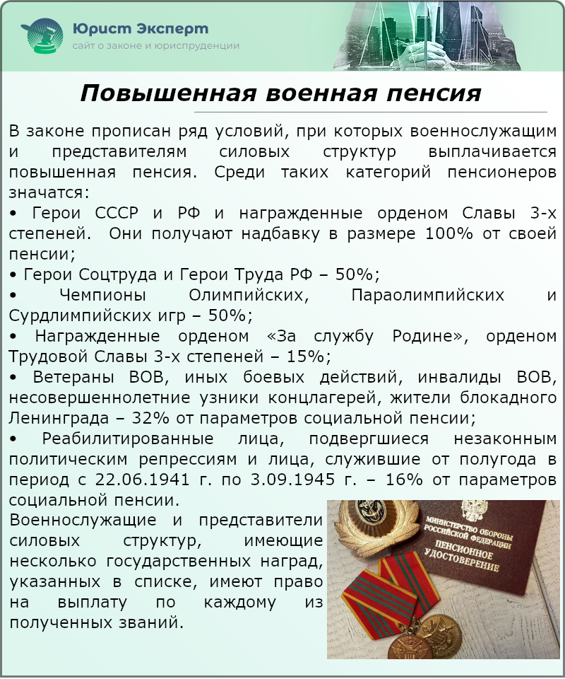 Пенсию мужа жене. Льготы для военных пенсионеров. Пенсии для вдов военных пенсионеров. Пенсия вдове военного пенсионера. Вдова военнослужащего пенсия.