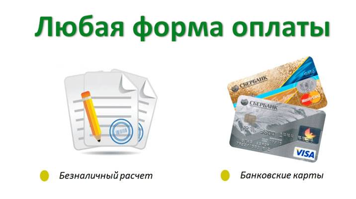 Какие кредитные карты можно получить с доставкой по почте без отказа