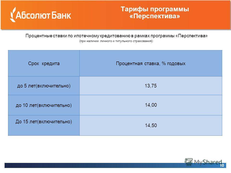 Газпромбанком льготная ипотека:льготная ипотека 6,5%.