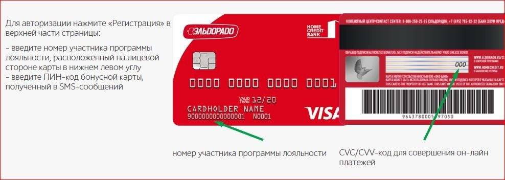 Homecredit.ru/pin: online-форма для активации кредитной или дебетовой карты и установки пин-кода