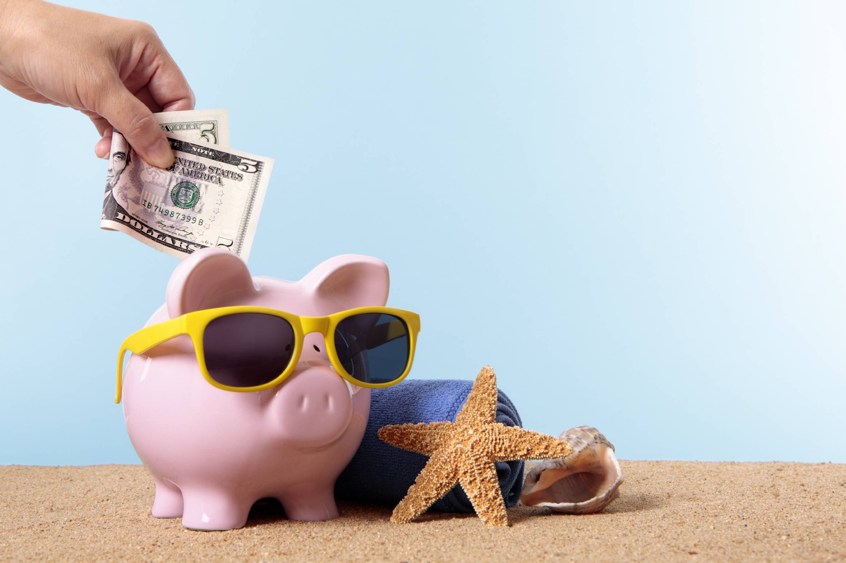 50 советов как сэкономить деньги на отдыхе и в путешествии - trip tales - отдых, туризм, путешествия!