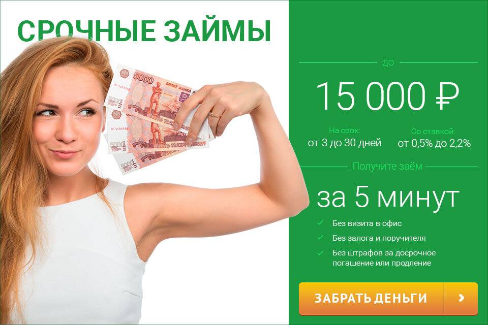 Кредиты от 3 000 000 рублей без залога в москве — рассчитать и срочно получить с плохой кредитной историей