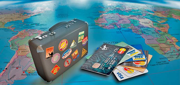 Кредитные карты с милями всех авиакомпаний: аэрофлот, s7 и другими в новосибирске