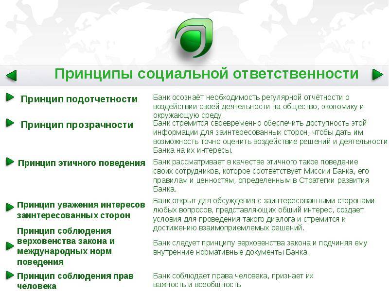 До скольки работают отделения сбербанка в москве и регионах