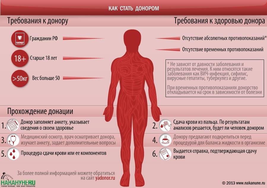 Донорство крови в москве за деньги: адреса, особенности процедуры. как стать донором в москве (за деньги)