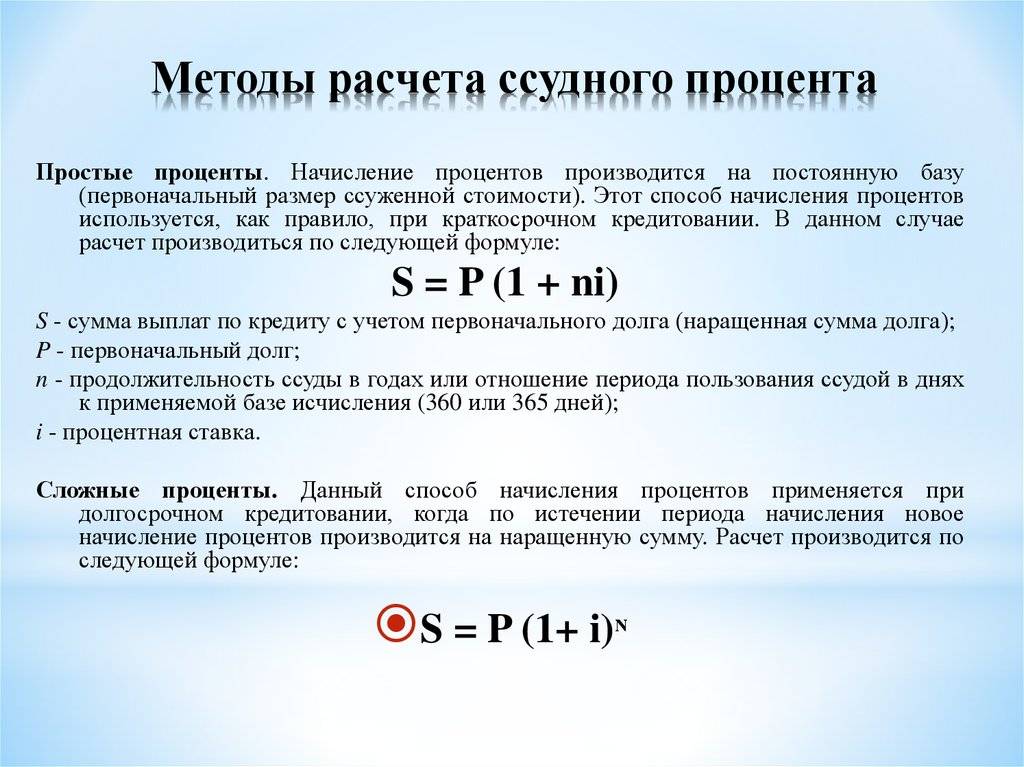 Такие карты различаются по схеме начисления процентов за пользование предоставленным во временное по