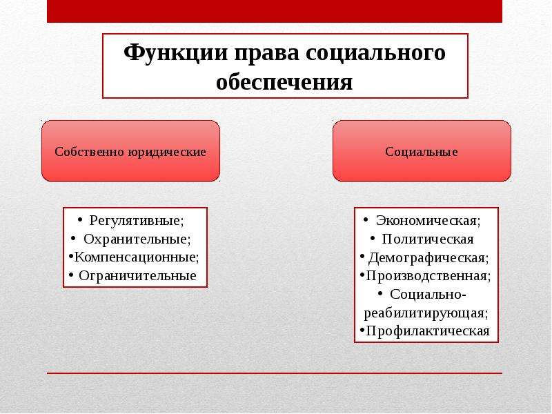Единая государственная информационная система социального обеспечения (ЕГИС СО) в России
