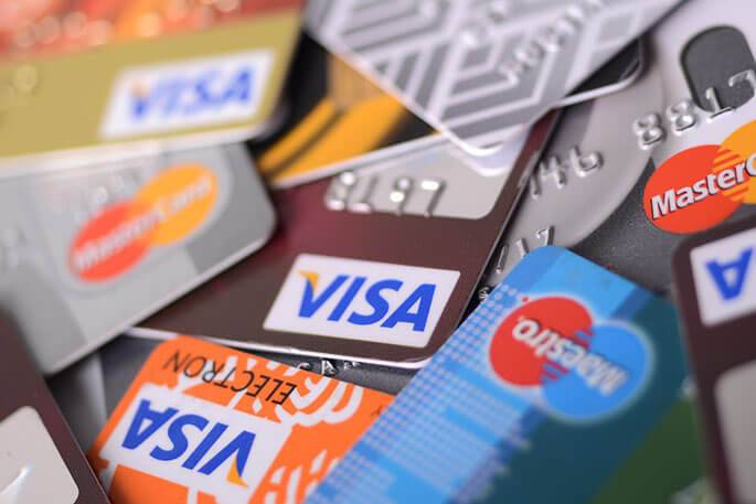 ТОП 5 премиальных кредитных карт