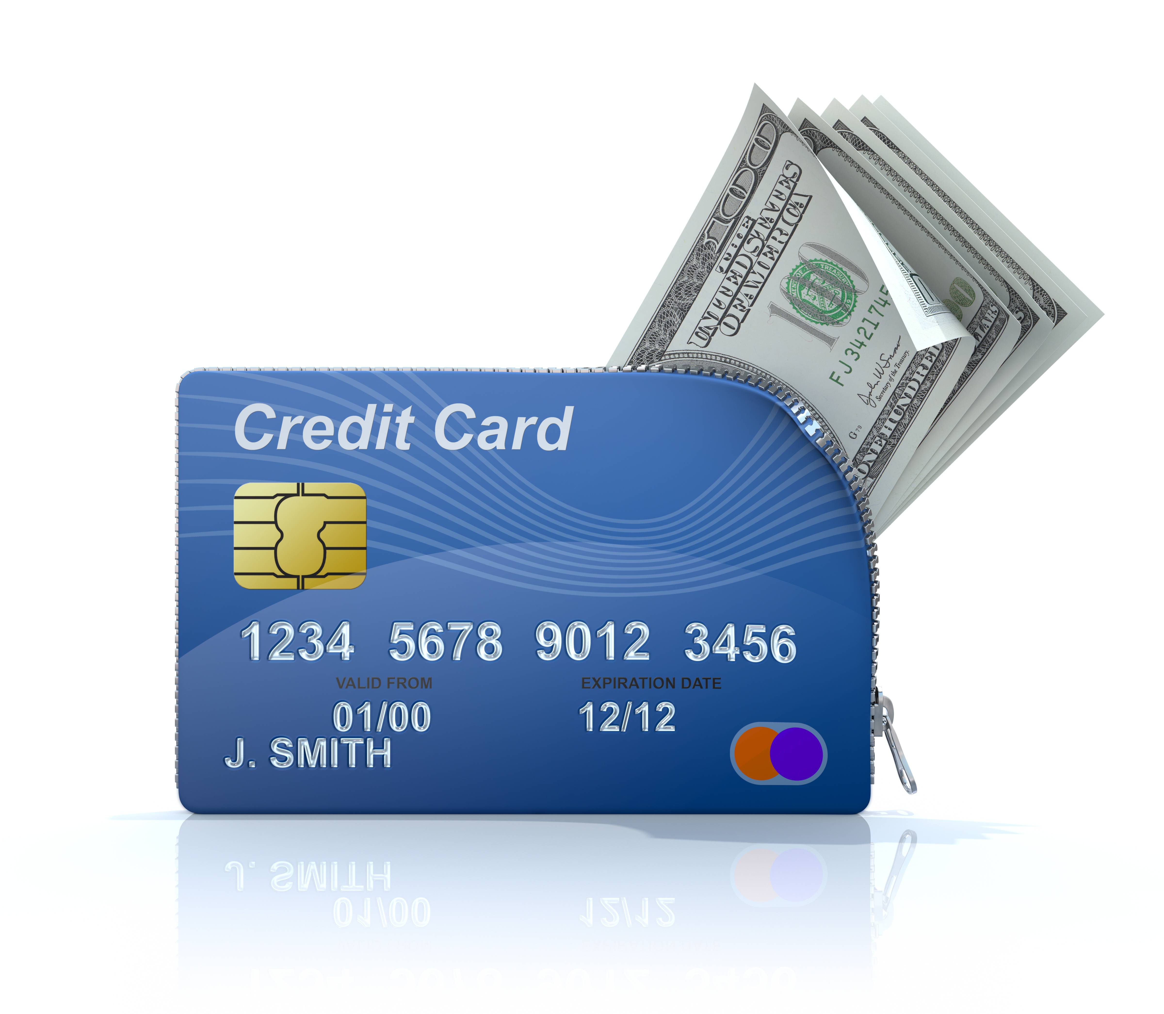 Взять срочно кредитная карта это займ или кредит
